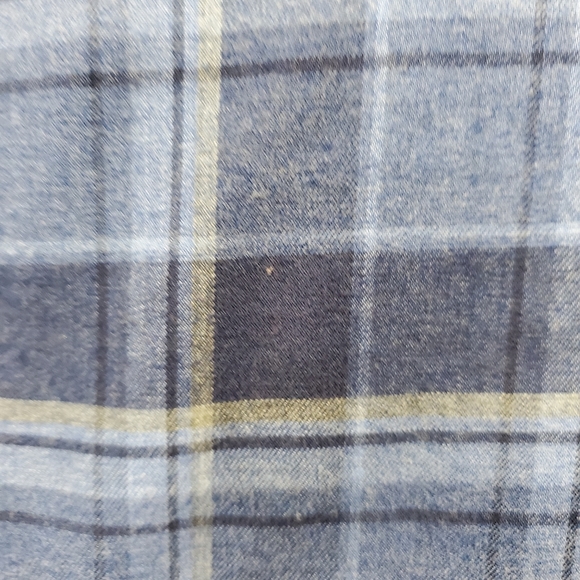 🆕️ Polo Ralph Lauren shirt - Picture 6 of 7